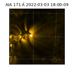 saia - 2022-03-03T18:00:09.350000