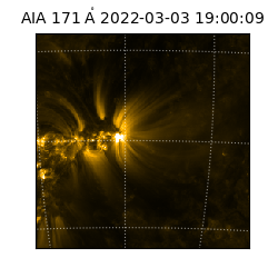 saia - 2022-03-03T19:00:09.351000