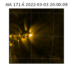 saia - 2022-03-03T20:00:09.351000