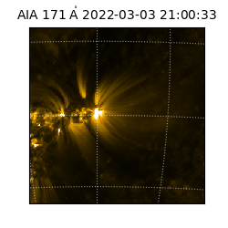 saia - 2022-03-03T21:00:33.350000