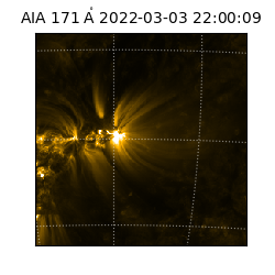 saia - 2022-03-03T22:00:09.342000
