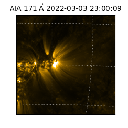 saia - 2022-03-03T23:00:09.350000