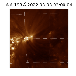 saia - 2022-03-03T02:00:04.843000