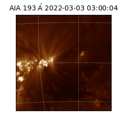 saia - 2022-03-03T03:00:04.843000