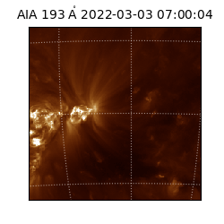 saia - 2022-03-03T07:00:04.843000