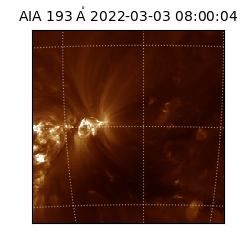saia - 2022-03-03T08:00:04.843000