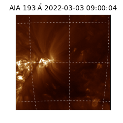 saia - 2022-03-03T09:00:04.843000