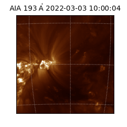 saia - 2022-03-03T10:00:04.835000