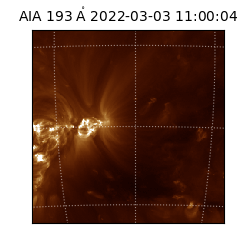 saia - 2022-03-03T11:00:04.843000