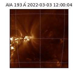 saia - 2022-03-03T12:00:04.843000
