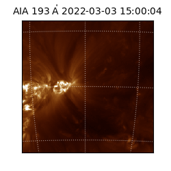 saia - 2022-03-03T15:00:04.843000
