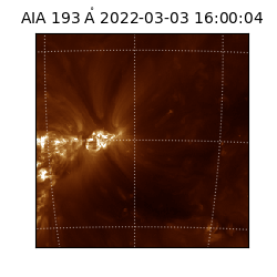 saia - 2022-03-03T16:00:04.843000
