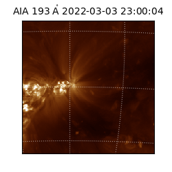 saia - 2022-03-03T23:00:04.843000
