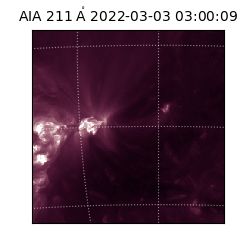 saia - 2022-03-03T03:00:09.626000