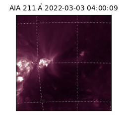saia - 2022-03-03T04:00:09.629000