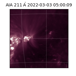 saia - 2022-03-03T05:00:09.625000