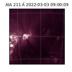 saia - 2022-03-03T09:00:09.626000