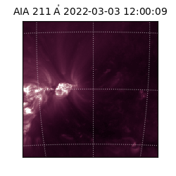 saia - 2022-03-03T12:00:09.626000