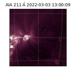 saia - 2022-03-03T13:00:09.633000
