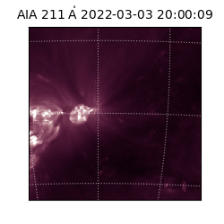 saia - 2022-03-03T20:00:09.626000