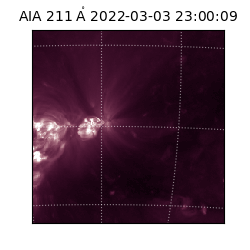 saia - 2022-03-03T23:00:09.632000