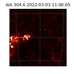 saia - 2022-03-03T11:00:05.122000