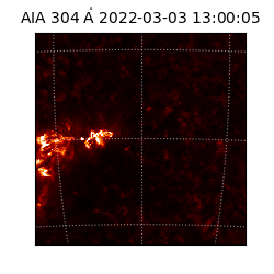 saia - 2022-03-03T13:00:05.122000
