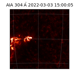 saia - 2022-03-03T15:00:05.130000