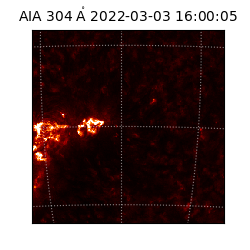 saia - 2022-03-03T16:00:05.130000