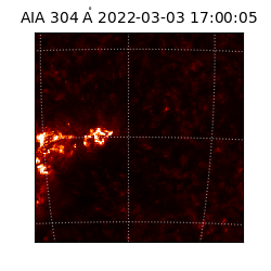 saia - 2022-03-03T17:00:05.122000