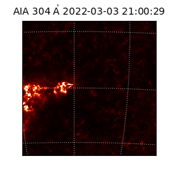 saia - 2022-03-03T21:00:29.138000