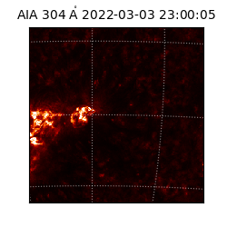 saia - 2022-03-03T23:00:05.130000