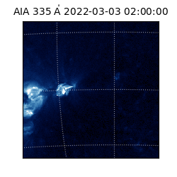 saia - 2022-03-03T02:00:00.618000