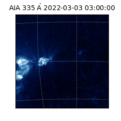 saia - 2022-03-03T03:00:00.618000