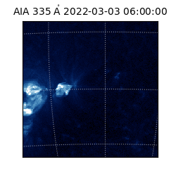 saia - 2022-03-03T06:00:00.618000