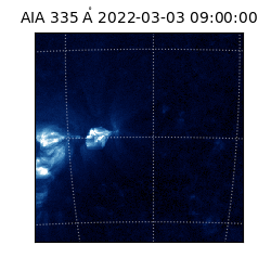 saia - 2022-03-03T09:00:00.624000