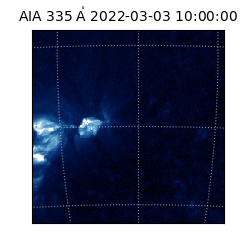 saia - 2022-03-03T10:00:00.633000
