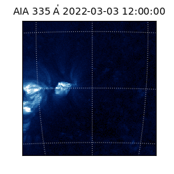 saia - 2022-03-03T12:00:00.618000