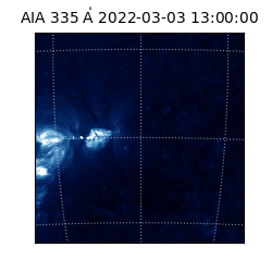 saia - 2022-03-03T13:00:00.618000