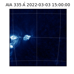 saia - 2022-03-03T15:00:00.625000
