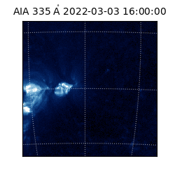 saia - 2022-03-03T16:00:00.625000