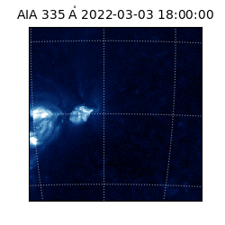 saia - 2022-03-03T18:00:00.616000