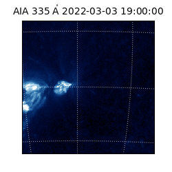 saia - 2022-03-03T19:00:00.625000