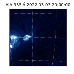 saia - 2022-03-03T20:00:00.618000