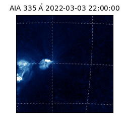 saia - 2022-03-03T22:00:00.637000