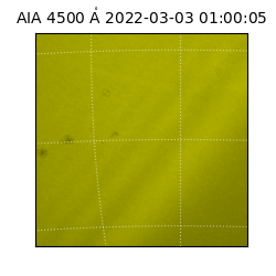 saia - 2022-03-03T01:00:05.684000