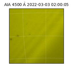 saia - 2022-03-03T02:00:05.685000