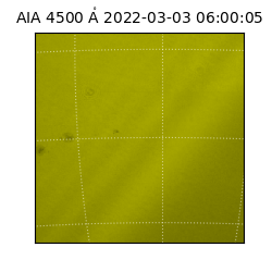 saia - 2022-03-03T06:00:05.687000