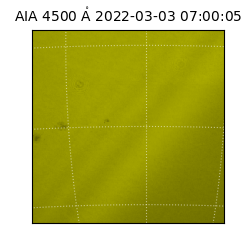 saia - 2022-03-03T07:00:05.685000