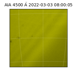 saia - 2022-03-03T08:00:05.685000